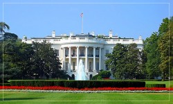 Америка решила разобраться в себе Америка решила разобраться в себе